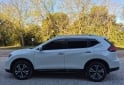 Camionetas - Nissan XTRAIL EXCLUSIVE 2023 Nafta 39000Km - En Venta