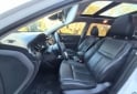 Camionetas - Nissan XTRAIL EXCLUSIVE 2023 Nafta 39000Km - En Venta