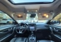 Camionetas - Nissan XTRAIL EXCLUSIVE 2023 Nafta 39000Km - En Venta