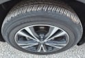 Camionetas - Nissan XTRAIL EXCLUSIVE 2023 Nafta 39000Km - En Venta