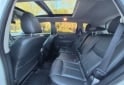 Camionetas - Nissan XTRAIL EXCLUSIVE 2023 Nafta 39000Km - En Venta