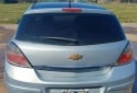 Autos - Chevrolet Vectra 2011 Nafta 115000Km - En Venta