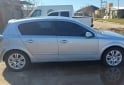 Autos - Chevrolet Vectra 2011 Nafta 115000Km - En Venta