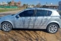 Autos - Chevrolet Vectra 2011 Nafta 115000Km - En Venta