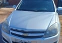Autos - Chevrolet Vectra 2011 Nafta 115000Km - En Venta