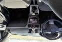 Autos - Chevrolet Vectra 2011 Nafta 115000Km - En Venta