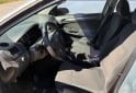 Autos - Chevrolet Vectra 2011 Nafta 115000Km - En Venta