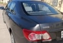 Autos - Toyota COROLLA XLI 2013 Nafta 215000Km - En Venta