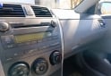 Autos - Toyota COROLLA XLI 2013 Nafta 215000Km - En Venta
