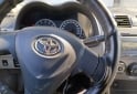 Autos - Toyota COROLLA XLI 2013 Nafta 215000Km - En Venta