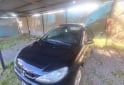 Autos - Peugeot 206 2006 Nafta 220000Km - En Venta