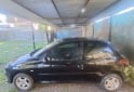 Autos - Peugeot 206 2006 Nafta 220000Km - En Venta