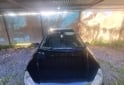 Autos - Peugeot 206 2006 Nafta 220000Km - En Venta