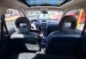 Autos - Peugeot 206 2006 Nafta 220000Km - En Venta