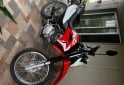 Motos - Honda XR 150 2024 Nafta 3000Km - En Venta
