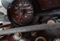 Motos - Honda XR 150 2024 Nafta 3000Km - En Venta