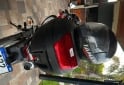 Motos - Honda XR 150 2024 Nafta 3000Km - En Venta
