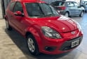 Autos - Ford KA 1.6 PULSE 2012 Nafta 107692Km - En Venta