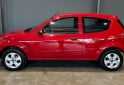 Autos - Ford KA 1.6 PULSE 2012 Nafta 107692Km - En Venta