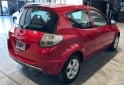 Autos - Ford KA 1.6 PULSE 2012 Nafta 107692Km - En Venta