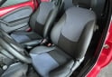 Autos - Ford KA 1.6 PULSE 2012 Nafta 107692Km - En Venta