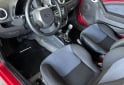 Autos - Ford KA 1.6 PULSE 2012 Nafta 107692Km - En Venta