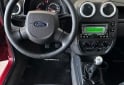 Autos - Ford KA 1.6 PULSE 2012 Nafta 107692Km - En Venta