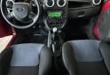 Autos - Ford KA 1.6 PULSE 2012 Nafta 107692Km - En Venta