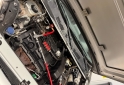 Utilitarios - Citroen Berlingo 1.6 business 2019 Nafta 290000Km - En Venta