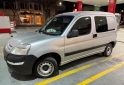 Utilitarios - Citroen Berlingo 1.6 business 2019 Nafta 290000Km - En Venta