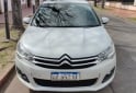 Autos - Citroen C4 lounge 2016 Nafta 165000Km - En Venta