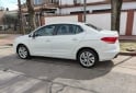 Autos - Citroen C4 lounge 2016 Nafta 165000Km - En Venta