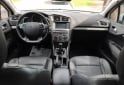 Autos - Citroen C4 lounge 2016 Nafta 165000Km - En Venta