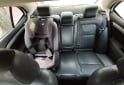 Autos - Citroen C4 lounge 2016 Nafta 165000Km - En Venta