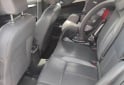 Autos - Citroen C4 lounge 2016 Nafta 165000Km - En Venta