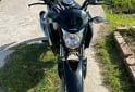 Motos - Honda cb 250 2018 Nafta 16000Km - En Venta