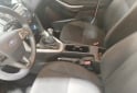 Autos - Ford Focus S 1.6 5P 2018 Nafta 105000Km - En Venta