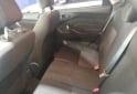 Autos - Ford Focus S 1.6 5P 2018 Nafta 105000Km - En Venta