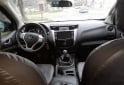 Camionetas - Renault Renault alaskan 190 2024 Diesel 9100Km - En Venta