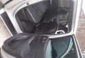 Camionetas - Renault Renault alaskan 190 2024 Diesel 9100Km - En Venta