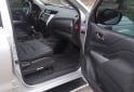 Camionetas - Renault Renault alaskan 190 2024 Diesel 9100Km - En Venta
