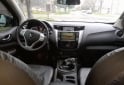 Camionetas - Renault Renault alaskan 190 2024 Diesel 9100Km - En Venta