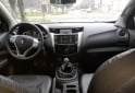 Camionetas - Renault Renault alaskan 190 2024 Diesel 9100Km - En Venta