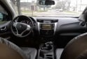 Camionetas - Renault Renault alaskan 190 2024 Diesel 9100Km - En Venta