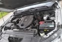 Camionetas - Renault Renault alaskan 190 2024 Diesel 9100Km - En Venta