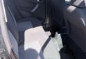 Autos - Peugeot 208 allure 1.6 2014 Nafta 135500Km - En Venta