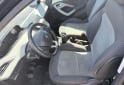 Autos - Peugeot 208 allure 1.6 2014 Nafta 135500Km - En Venta