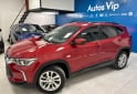 Autos - Chevrolet TRACKER LTZ 2023 Nafta 44000Km - En Venta