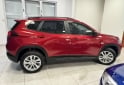 Autos - Chevrolet TRACKER LTZ 2023 Nafta 44000Km - En Venta