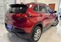 Autos - Chevrolet TRACKER LTZ 2023 Nafta 44000Km - En Venta